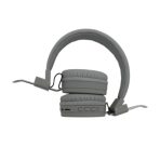 هدفون بی سیم سودو HEADPHONE SODO SD1002