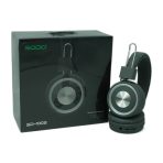 هدفون بی سیم سودو HEADPHONE SODO SD1002