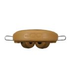 هدفون بی سیم سودو HEADPHONE SODO SD1002