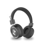 هدفون بی سیم سودو HEADPHONE SODO SD1002