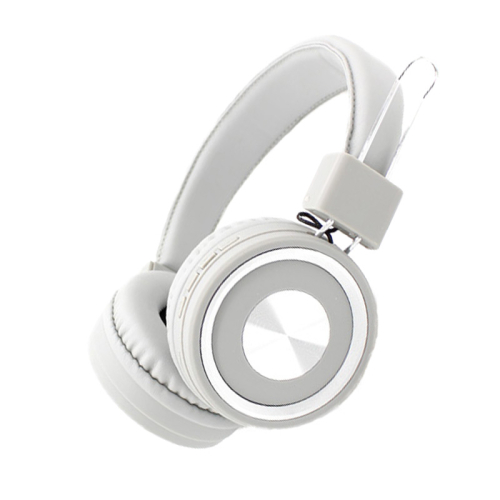 هدفون بی سیم سودو HEADPHONE SODO SD1002