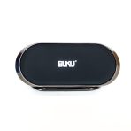 هولدر مگنتی ماشین بوکو BUKU BH024 HOLDER