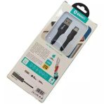 کابل شارژ فست تایپسی ایکس هانز XHANZ HL95
