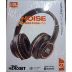 هدفون جی بی ال JBL HEADPHONE M8BT
