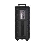 اسپیکر بلوتوثی چمدانی WIRELLES SPEAKER ZQS8210