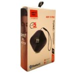 ایرپاد جی بی ال JBL AIR 15 PRO