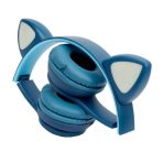 هدفون بلوتوثی MZ47 HEADPHONE