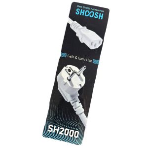 کابل پاور (Power Cable)