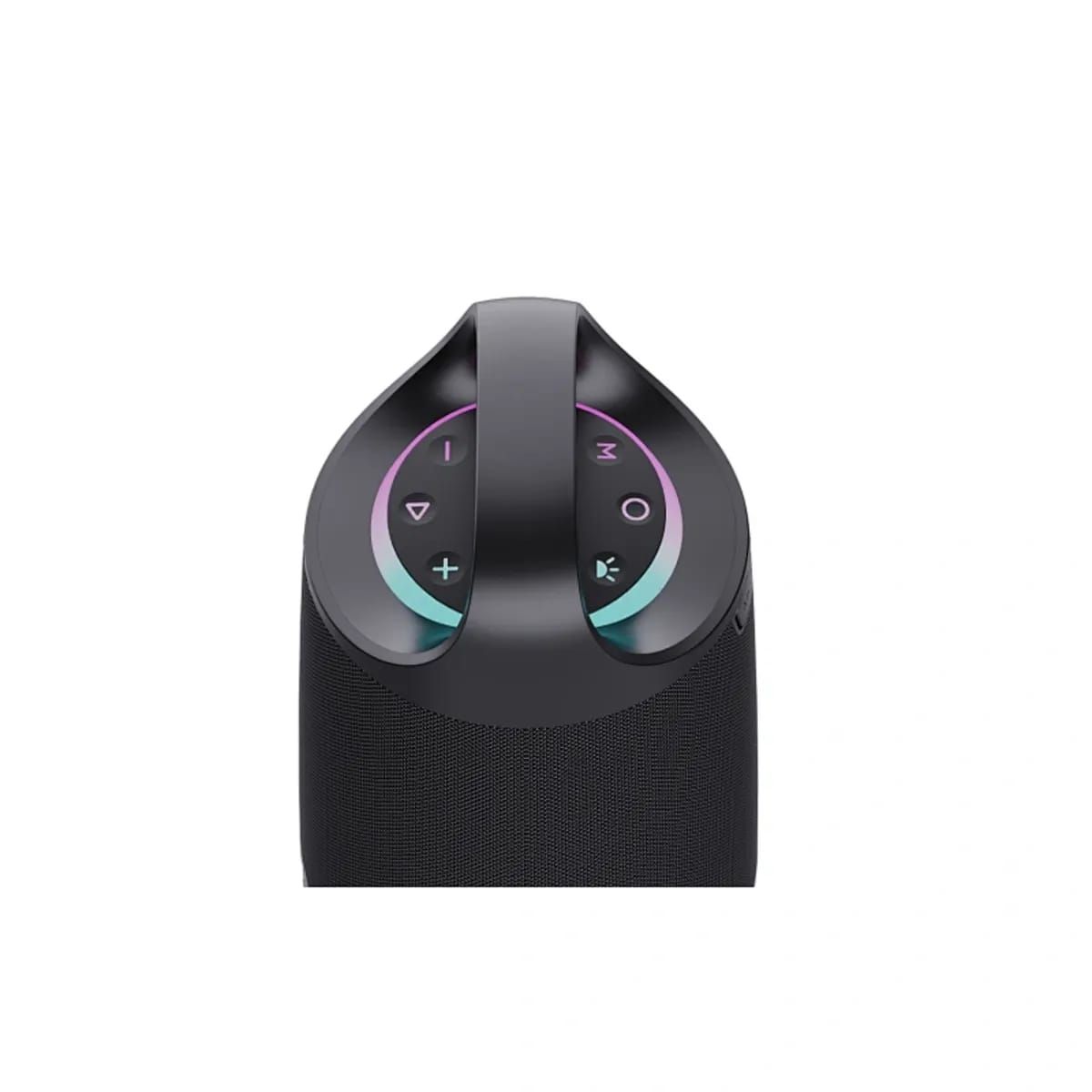 اسپیکر بیکارو BEECARO GS802