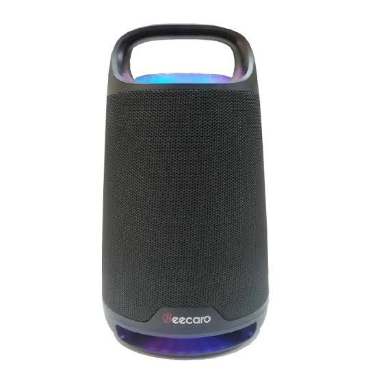 اسپیکر بیکارو BEECARO GS802
