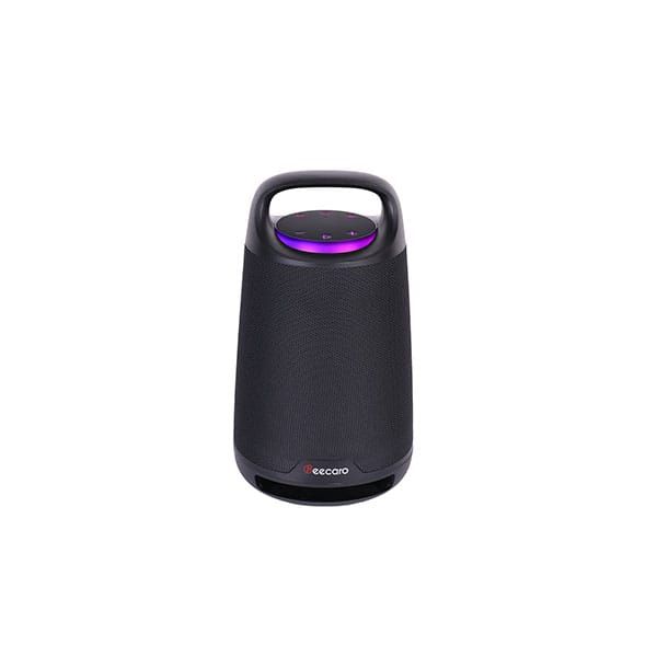 اسپیکر بیکارو BEECARO GS802