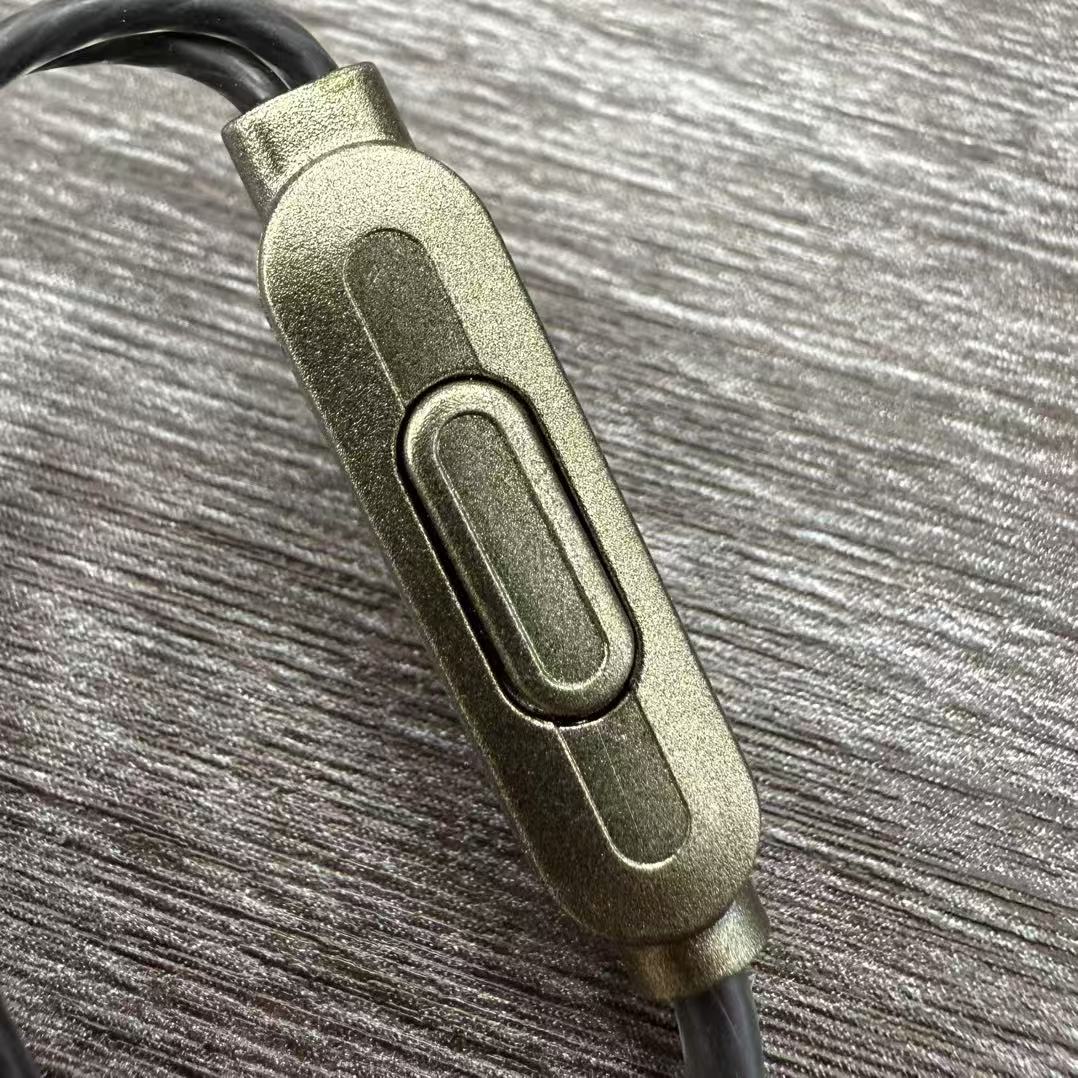 هندزفری CKSHP مدل CKS40