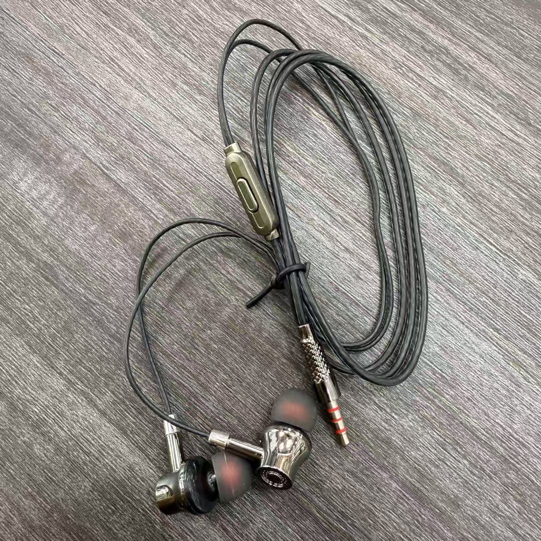 هندزفری CKSHP مدل CKS40