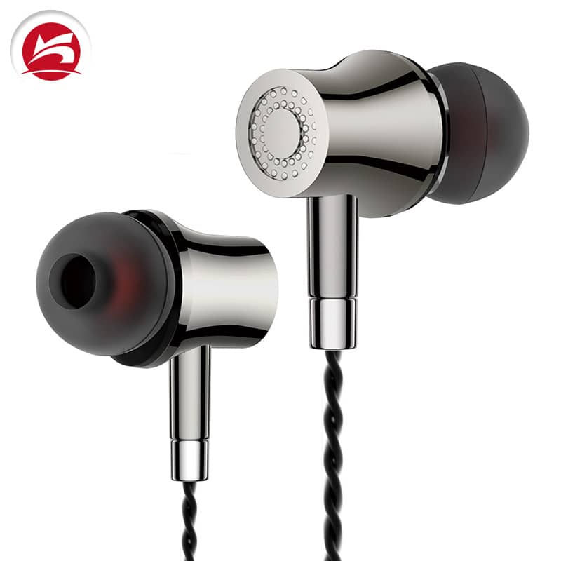 هندزفری CKSHP مدل CKS40
