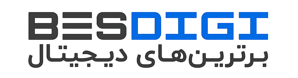 فروشگاه عمده و تک بس دیجی