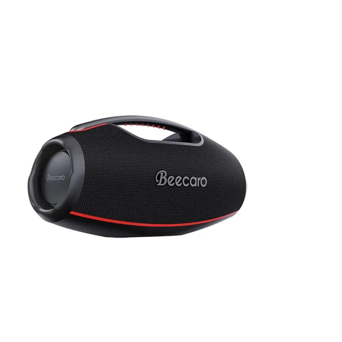 اسپیکر بوم باکس بیکارو مدل BEECARO BEEBOX99