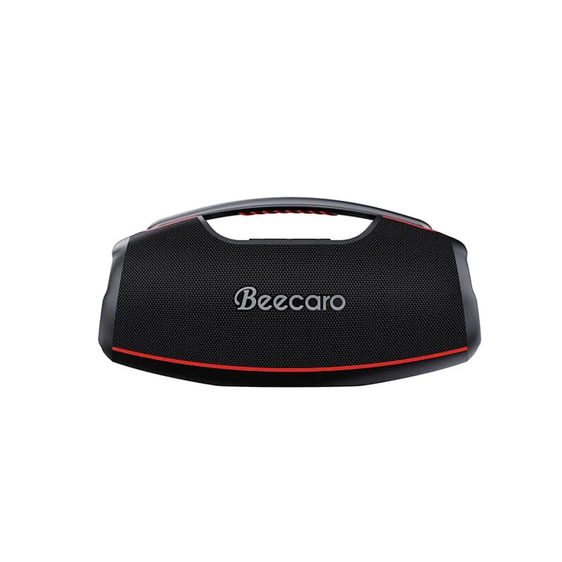 اسپیکر بوم باکس بیکارو مدل BEECARO BEEBOX99