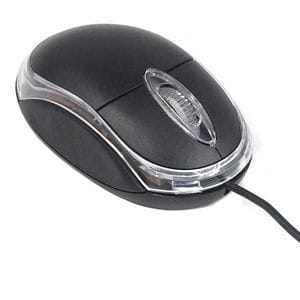 ماوس اپتیکال USB