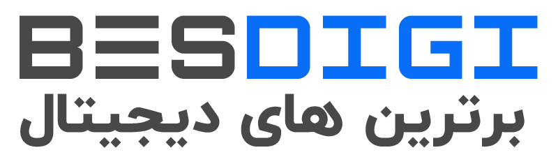 جانبی موبایل و تبلت بس دیجی