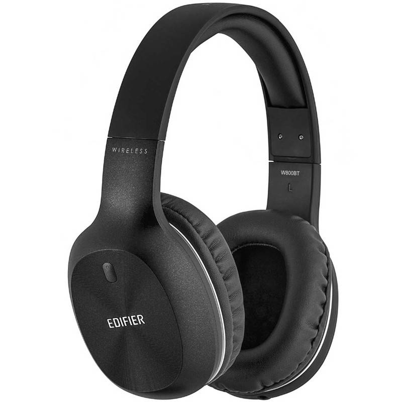 هدفون ادیفایر edifier w800bt (اورجینال)