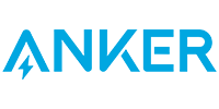 ANKER
