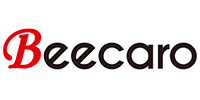 Beecaro