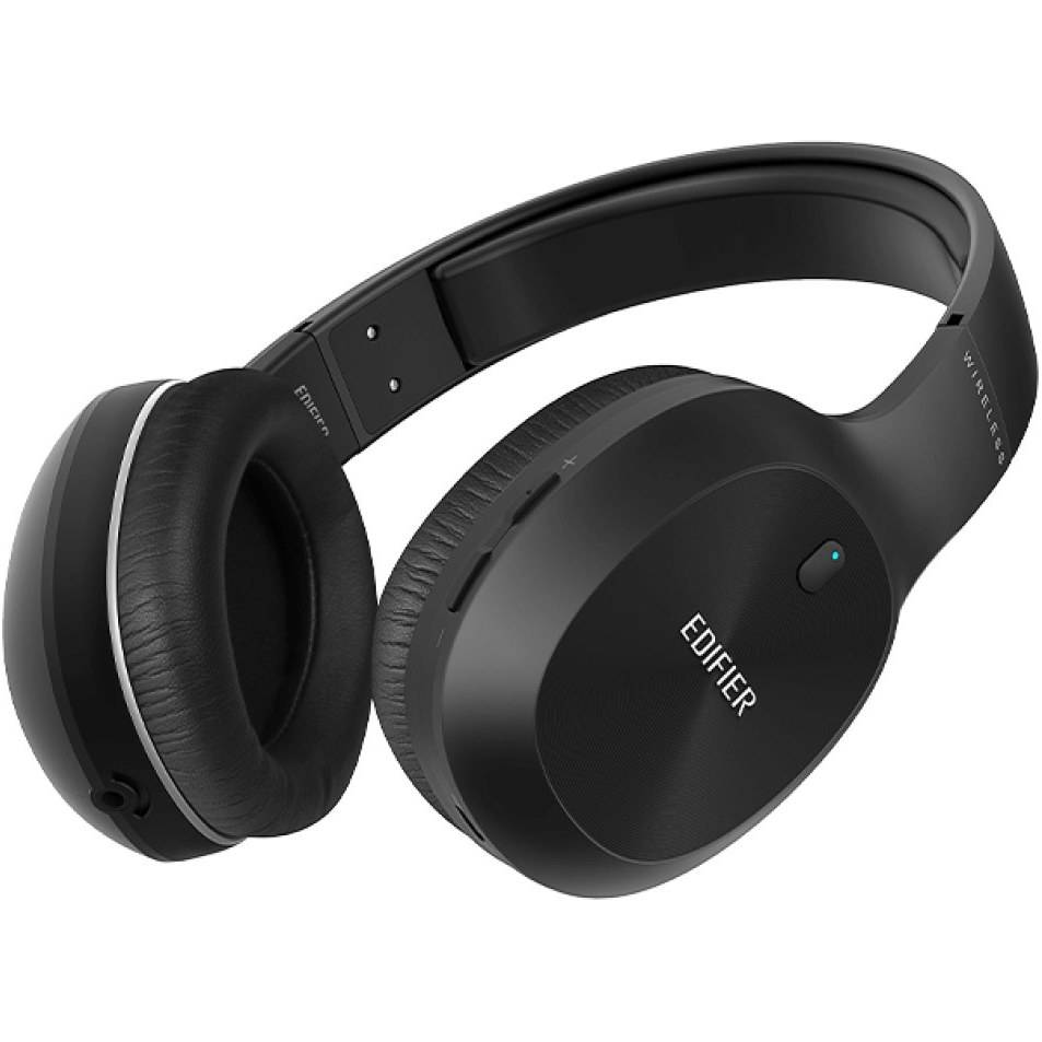 هدفون ادیفایر edifier w800bt (اورجینال)
