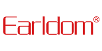 Earldom