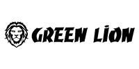GREEN LION