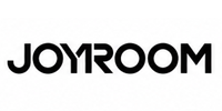 Joyroom