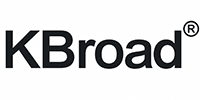 KBroad