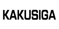KAKUSIGA