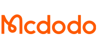 Mcdodo