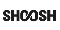 SHOOSH