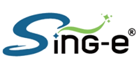 Sing