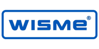 WISME