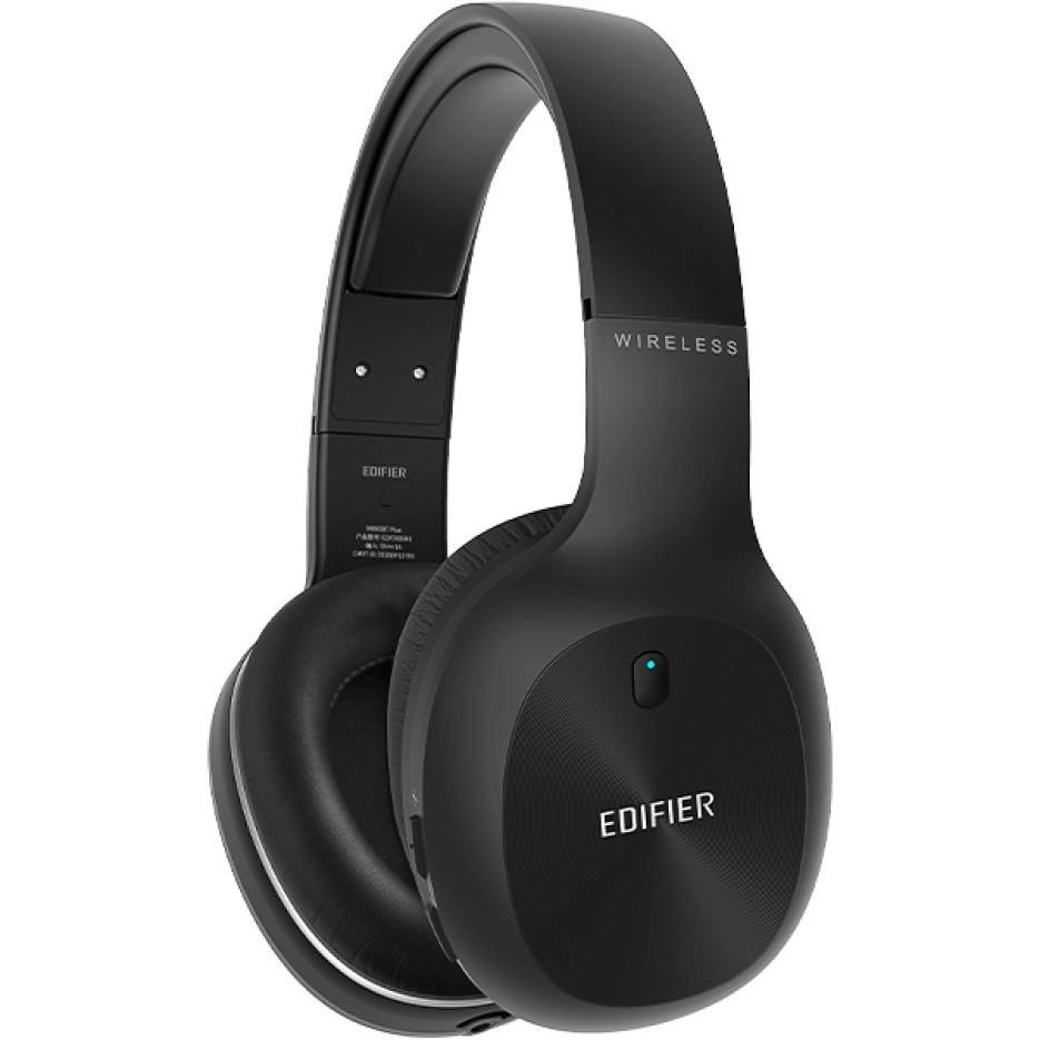 هدفون ادیفایر edifier w800bt (اورجینال)